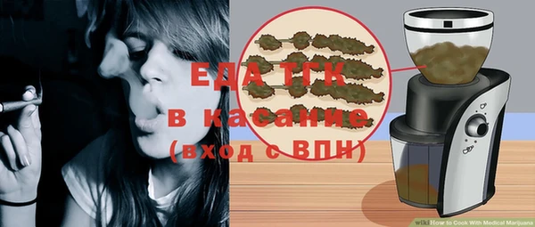 первитин Горняк