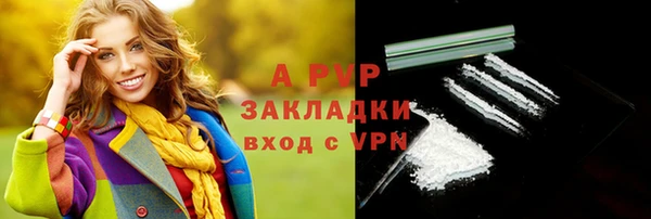 твердый Горно-Алтайск