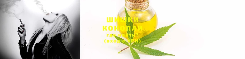 apvp Горнозаводск