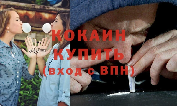 твердый Горно-Алтайск