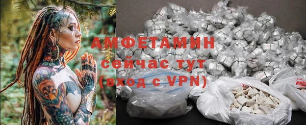 apvp Горнозаводск