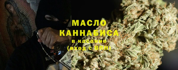 apvp Горнозаводск