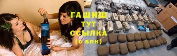 твердый Горно-Алтайск